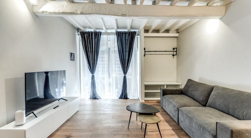 Photo of Roman Respite