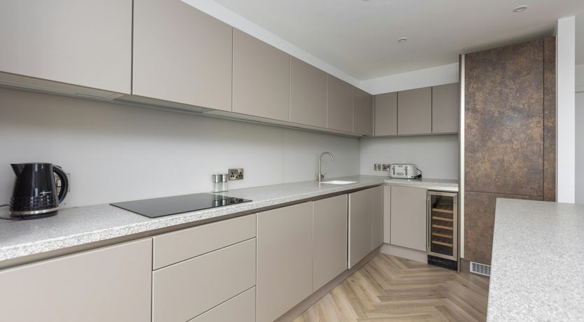 Photo of Views of Manchester