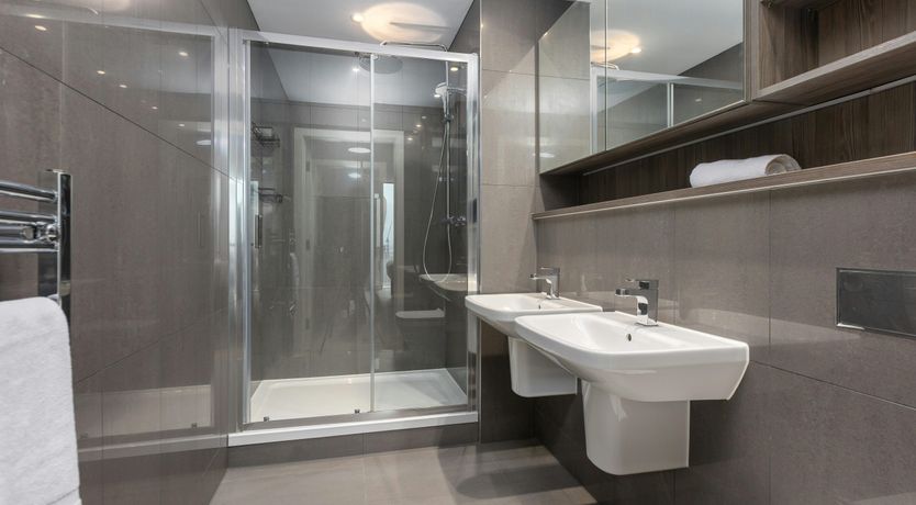 Photo of Views of Manchester