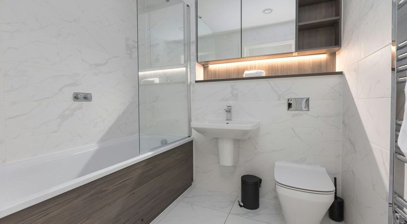 Photo of Views of Manchester