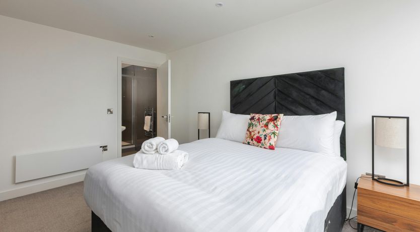 Photo of Views of Manchester