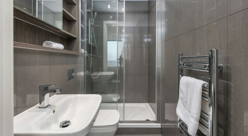 Photo of Views of Manchester