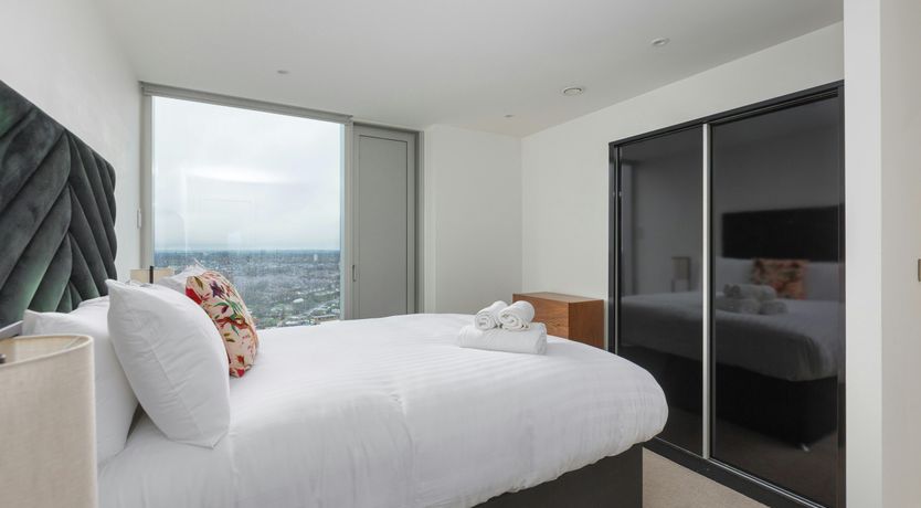 Photo of Views of Manchester