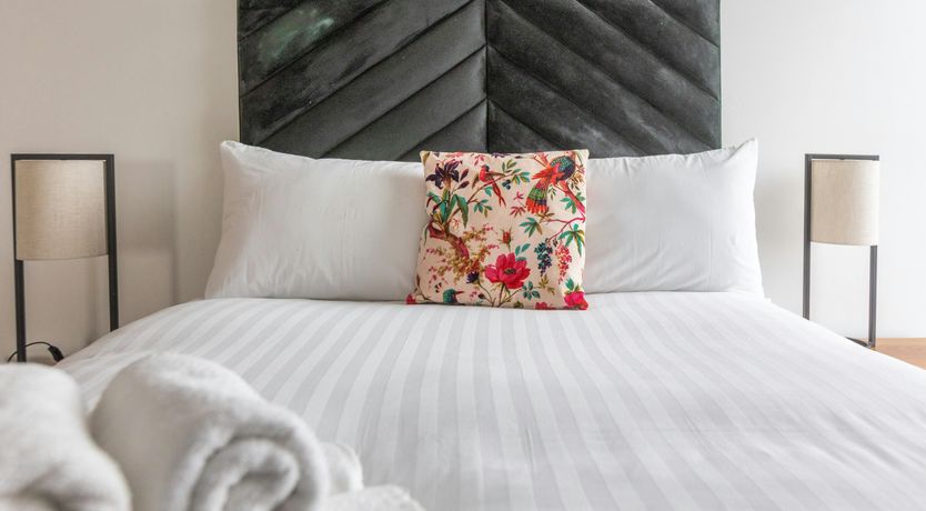 Photo of Views of Manchester