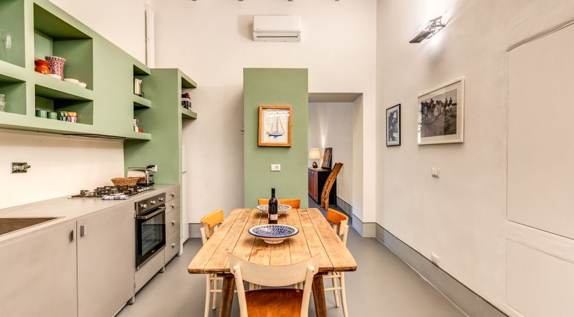 Photo of Roman Rhythm