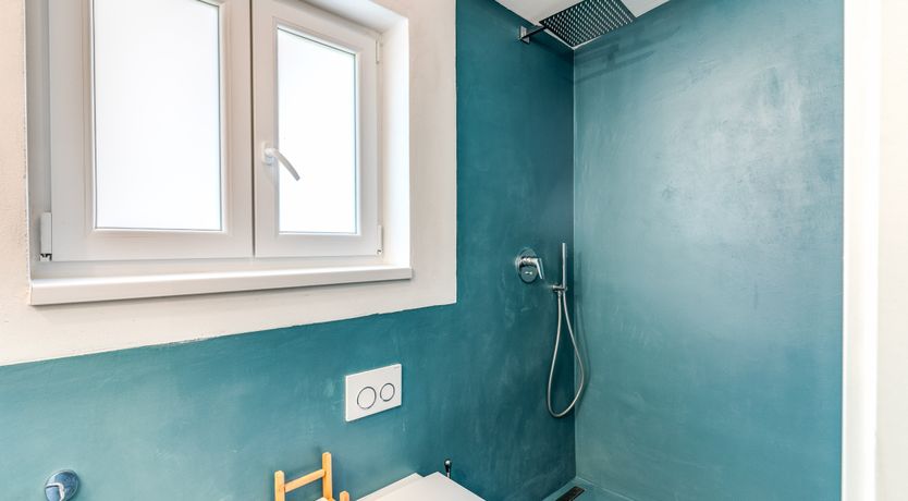 Photo of Roman Rhythm