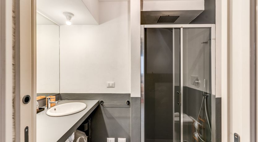 Photo of Roman Rhythm