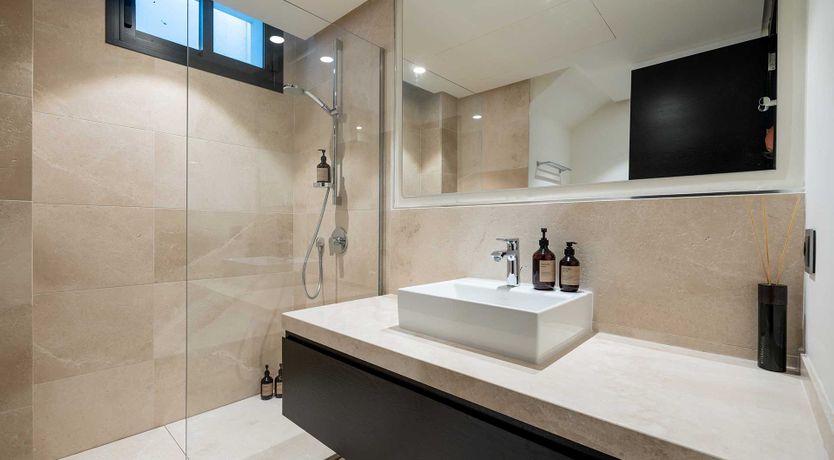 Photo of Paradise in Andalucía