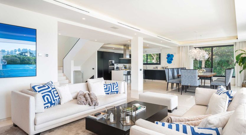 Photo of Paradise in Andalucía