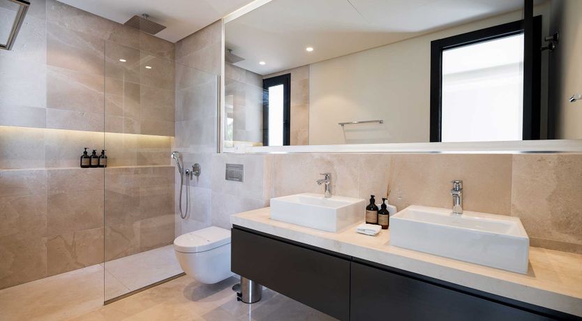 Photo of Paradise in Andalucía