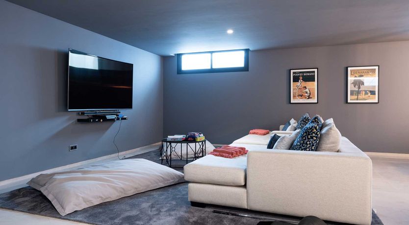 Photo of Paradise in Andalucía