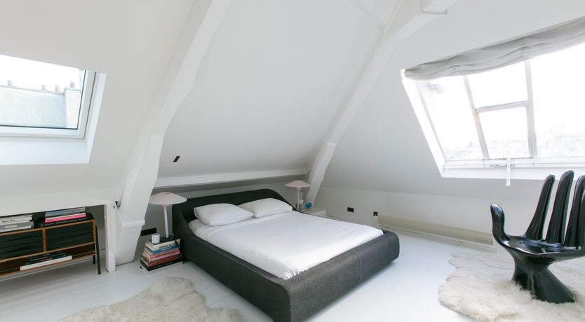 Photo of Warhol Wonder