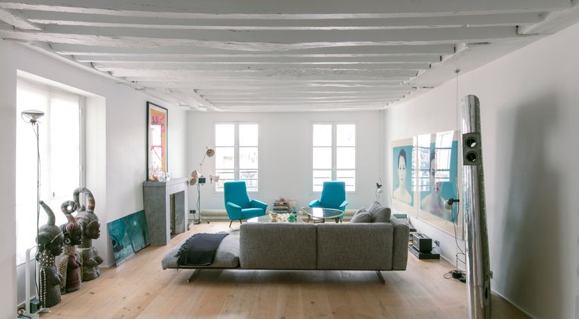 Photo of Warhol Wonder