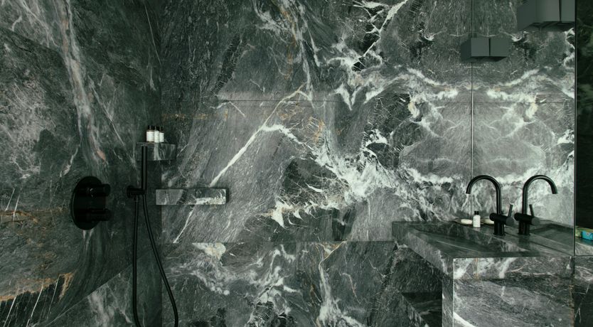 Photo of Warhol Wonder