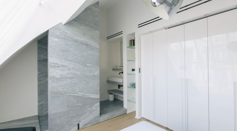 Photo of Warhol Wonder