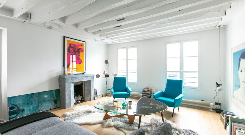 Photo of Warhol Wonder