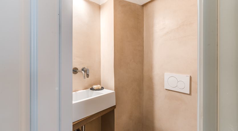 Photo of Head Over Heels In Love