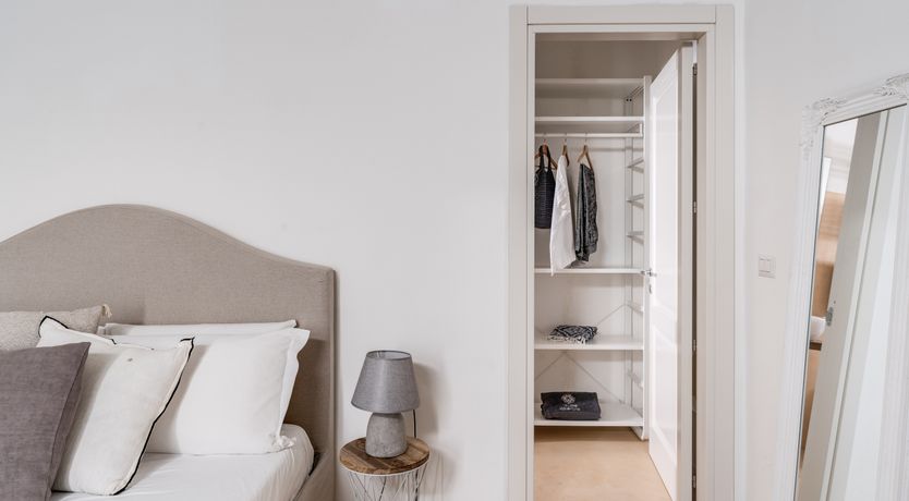 Photo of Head Over Heels In Love