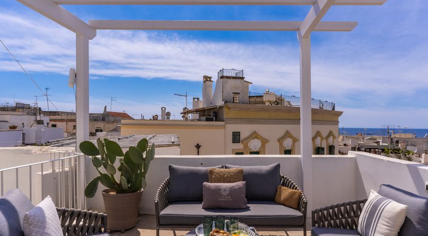 Photo of Head Over Heels In Love