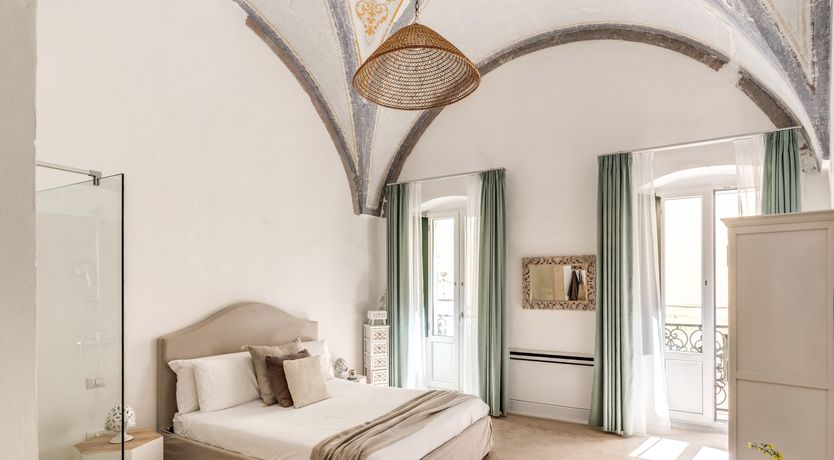 Photo of Head Over Heels In Love