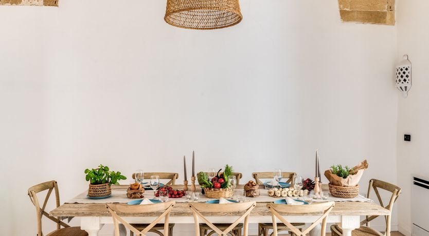 Photo of Head Over Heels In Love