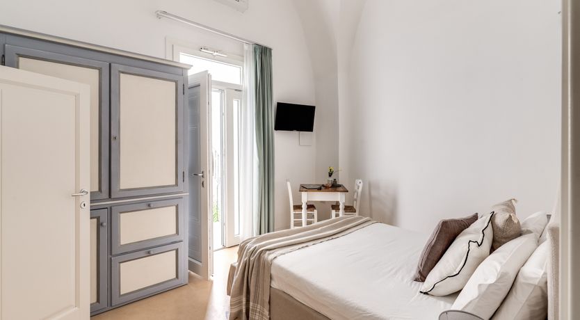 Photo of Head Over Heels In Love