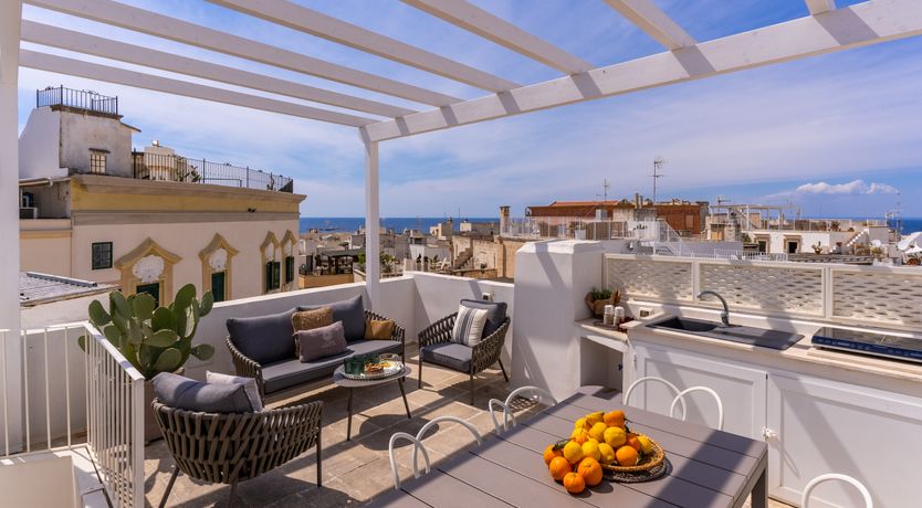 Photo of Head Over Heels In Love