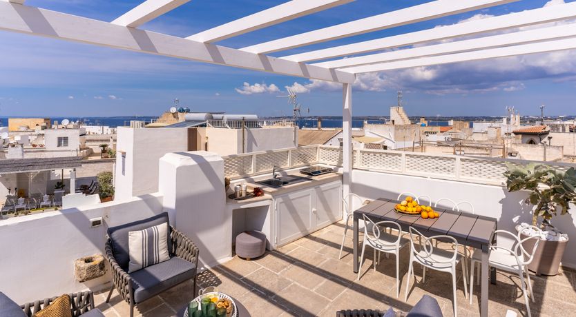 Photo of Head Over Heels In Love