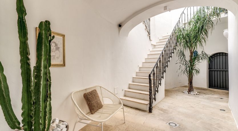 Photo of Head Over Heels In Love