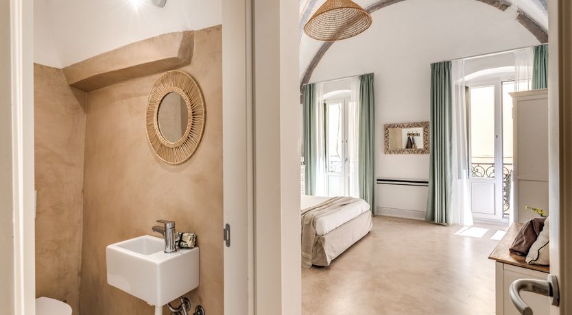 Photo of Head Over Heels In Love