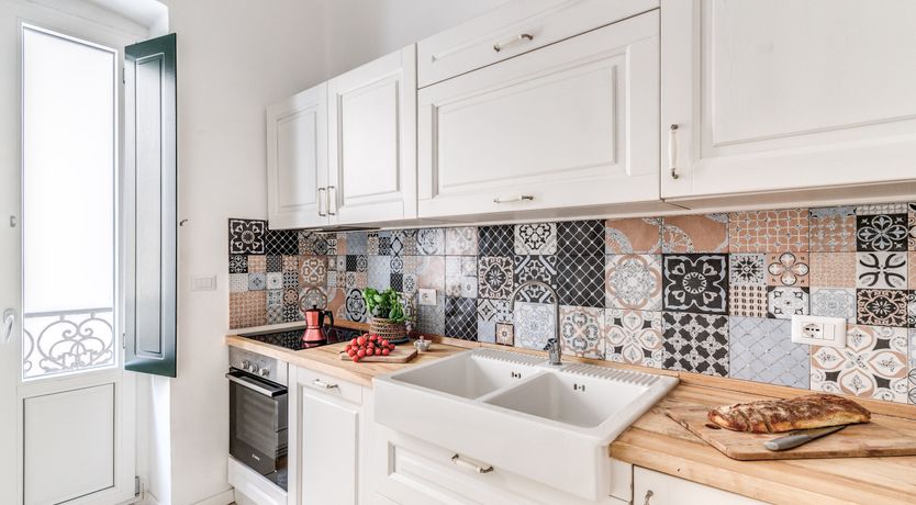 Photo of Head Over Heels In Love