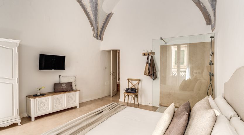 Photo of Head Over Heels In Love