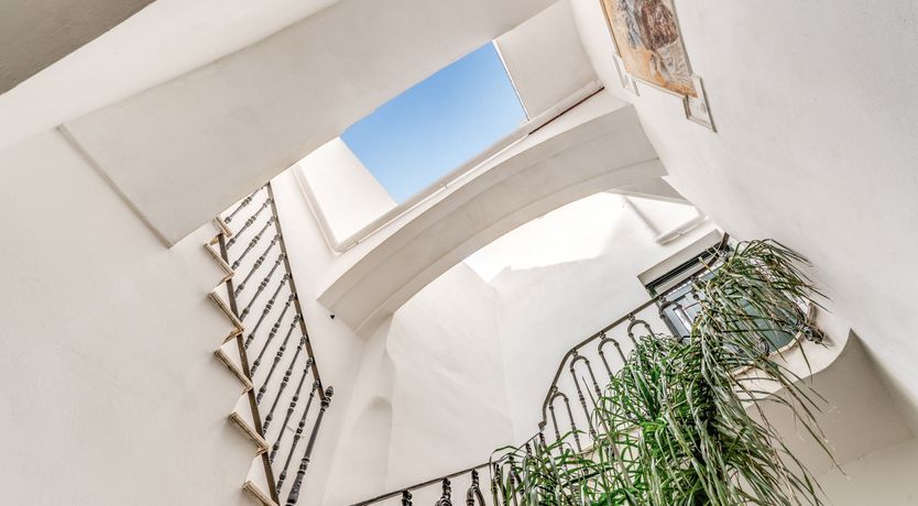 Photo of Head Over Heels In Love