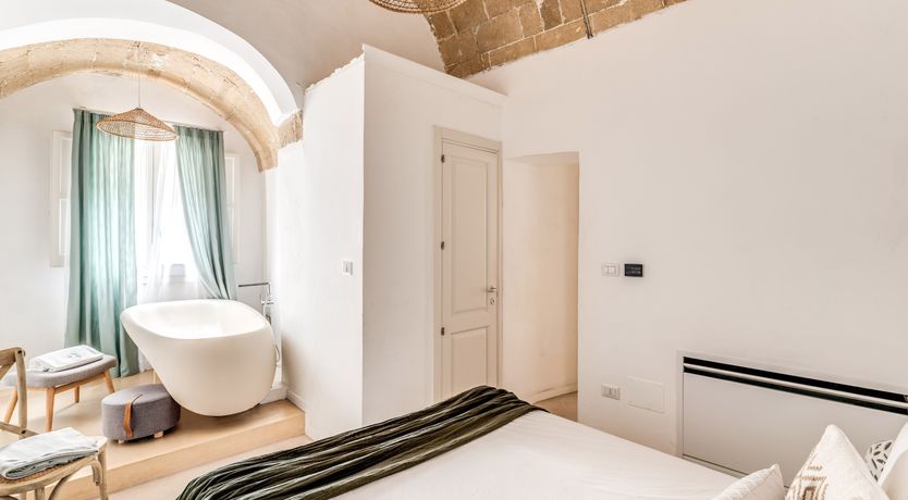 Photo of Head Over Heels In Love