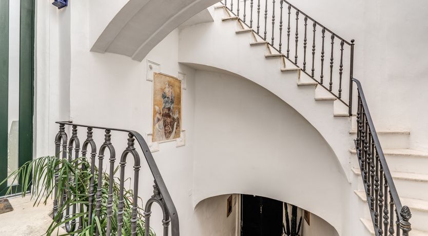 Photo of Head Over Heels In Love