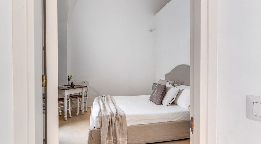 Photo of Head Over Heels In Love