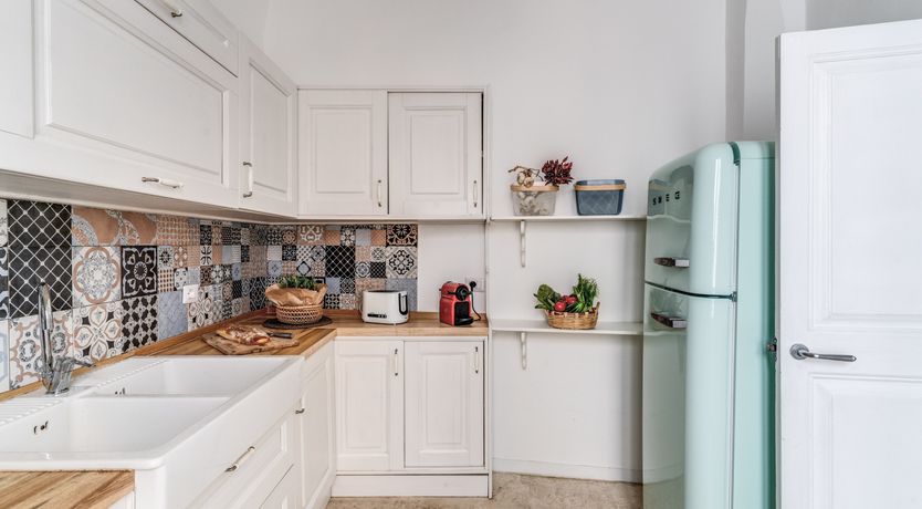 Photo of Head Over Heels In Love