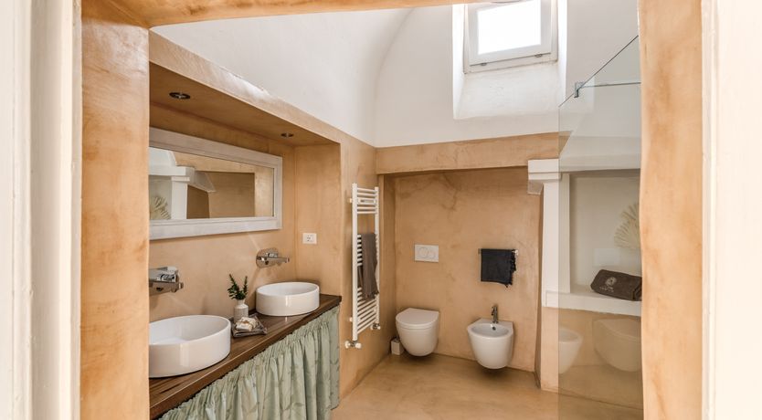 Photo of Head Over Heels In Love