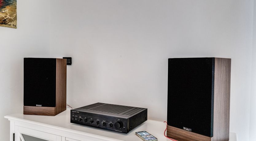 Photo of Head Over Heels In Love