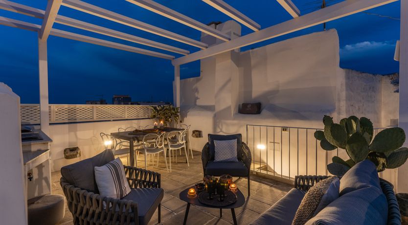 Photo of Head Over Heels In Love