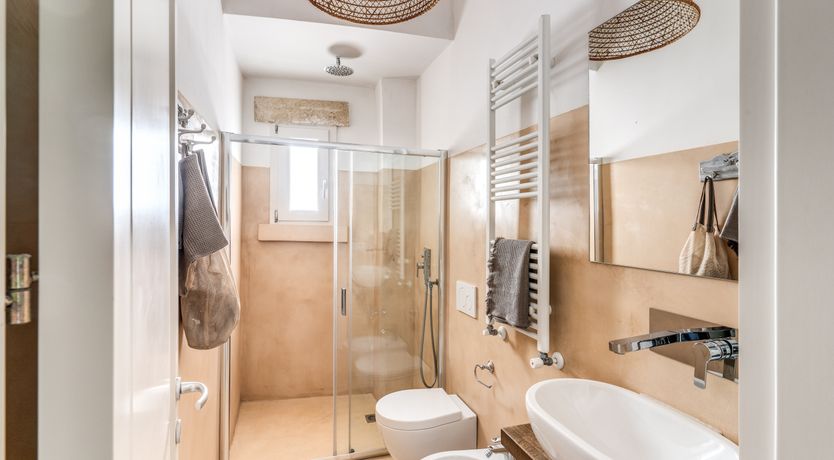 Photo of Head Over Heels In Love