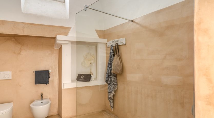 Photo of Head Over Heels In Love