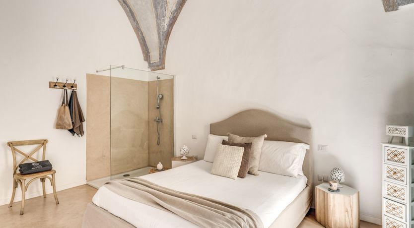 Photo of Head Over Heels In Love