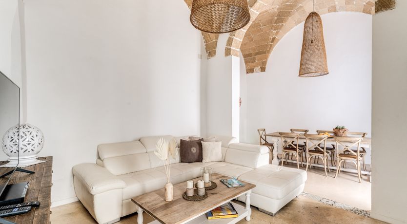 Photo of Head Over Heels In Love