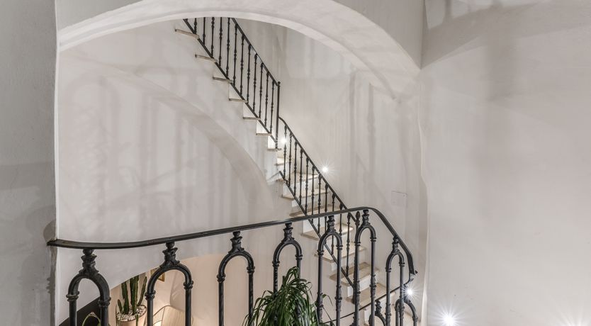 Photo of Head Over Heels In Love