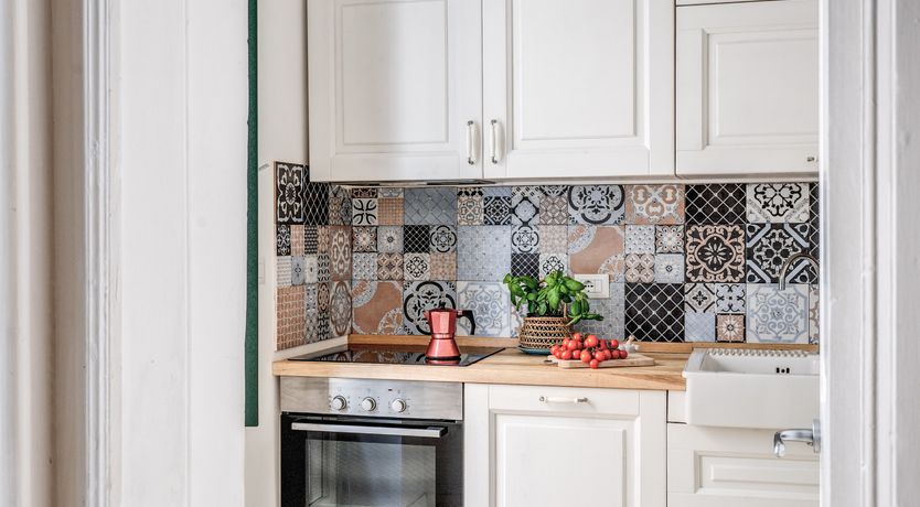 Photo of Head Over Heels In Love