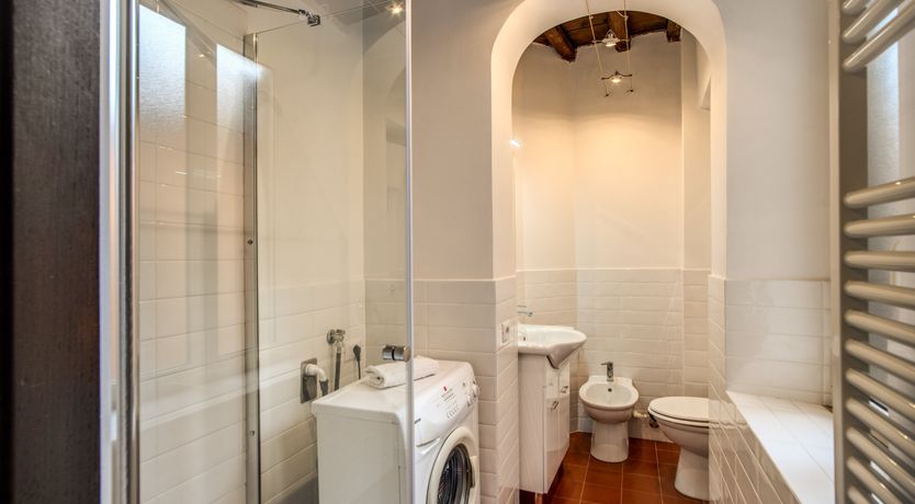 Photo of Flower of Rome