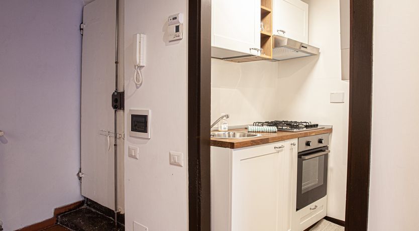 Photo of Flower of Rome