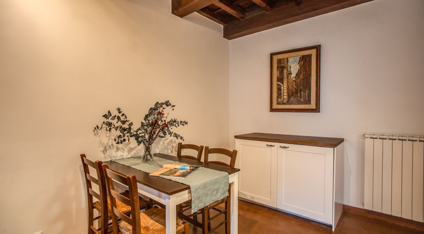 Photo of Flower of Rome