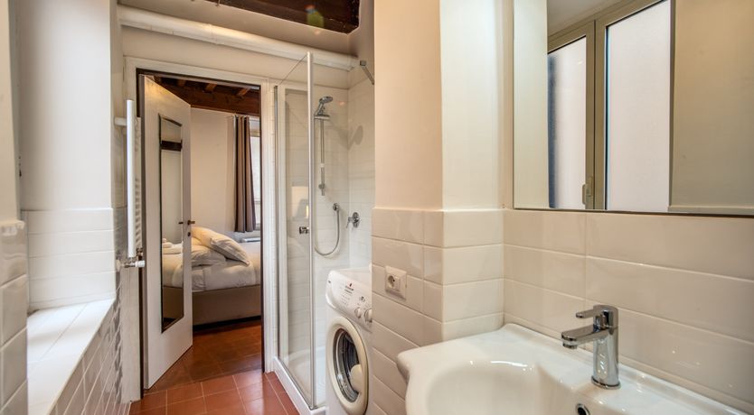 Photo of Flower of Rome